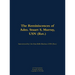 The Reminiscences of Adm. Stuart S. Murray, USN (Ret.): 1898-1980