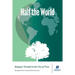 Half the World: Refugees Transform the City of Trees