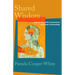 Shared Wisdom: Use of the Self in Pastoral Care and Counseling