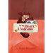 In My Heart, A Volcano: A Memoir in Vignettes