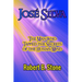 José Silva: The Man Who Tapped the Secrets of the Human Mind and the Method He Used