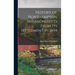 History of Northampton Massachusetts From Its Settlement in 1654