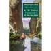 Mountain Men and Fur Traders of the Far West: Eighteen Biographical Sketches