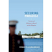 Securing Paradise: Tourism and Militarism in Hawai'i and the Philippines