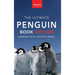 Penguins The Ultimate Penguin Book for Kids: 100+ Amazing Penguin Facts, Photos, Quiz + More