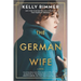 The German Wife