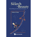 In the Search for Beauty: Unravelling Non-Euclidean Geometry