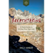 Breathtaking: A Field Guide to Living Your Epic Life