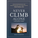 Never Climb Alone: How Entrepreneurs and Their Businesses Can Thrive with a Fractional CFO