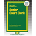 Senior Court Clerk