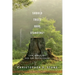 Should Trees Have Standing?: Law, Morality, and the Environment