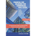 Financial Due Diligence For Commercial Real Estate