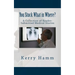 You Stuck What in Where?: A Collection of Reader-Submitted Medical Stories