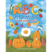ABC Vitamins
