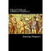 The Letters of Amerigo Vespucci