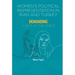 Women's Political Representation in Iran and Turkey: Demanding a Seat at the Table