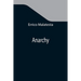Anarchy