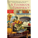 A Cookbook Conspiracy
