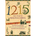 1215: The Year of Magna Carta