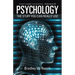 Psychology: The Stuff You Can Really Use