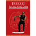Fut Sao Wing Chun: The Leung Family Buddha Hand