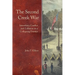 The Second Creek War: Interethnic Conflict and Collusion on a Collapsing Frontier
