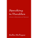 Speaking in Parables