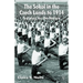 The Sokol in the Czech Lands to 1914: Training for the Nation