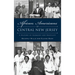 African Americans of Central New Jersey: A History of Harmony and Hostility