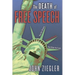 The Death of Free Speech: How Our Broken National Dialogue Has Killed the Truth and Divided America