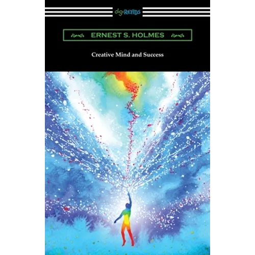 Creative Mind and Success