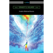 Creative Mind and Success