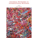 Informal Networks in International Business