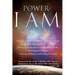 The Power of I AM