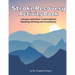 Stroke Recovery Activity Book: Literacy Activities to strengthen Reading, Writing and Vocabulary