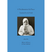 A Proclamation for Peace: Translated for the World