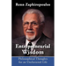 Entrepreneurial Wisdom: Philosophical Thoughts for an Uncluttered Life