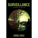 Surveillance: A Concept of the Art