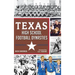 Texas High School Football Dynasties