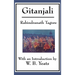 Gitanjali: Song Offerings: Devotional Poems from the Bengali Tradition