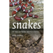 Snakes of the Eastern United States