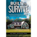 Built to Survive: How We Designed & Built a Sustainable, Secure & Survivable Custom Home