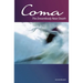 Coma: The Dreambody Near Death