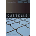 Manuel Castells