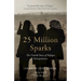 25 Million Sparks: The Untold Story of Refugee Entrepreneurs