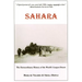Sahara: The Extraordinary History of the World's Largest Desert