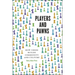 Players and Pawns: How Chess Builds Community and Culture
