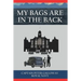 My Bags Are In The Back