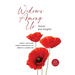 Widows Among Us: Stories and Insights