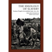 Ideology of Slavery: Proslavery Thought in the Antebellum South, 1830--1860